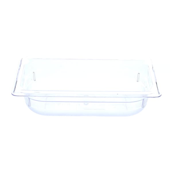 Drain Pan